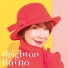 伊藤蘭、ニュー・アルバム『Bright on』発売　「メロディーもサウンドも全体がキラキラしています」