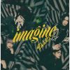 アルルカン - imagine [2CD] [限定]