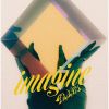 アルルカン - imagine [CD]