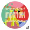 androp / imperfect [2Blu-ray+CD] [限定]