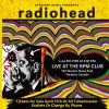 レディオヘッド - ライヴ・アット・ザ・RPM・クラブ 1995 [CD]