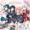 アサルトリリィ / Breath to Breath