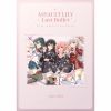 アサルトリリィ / Breath to Breath [プレミアム盤] [Blu-ray+CD] [限定]