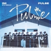 INI - PULSE [CD+DVD] [限定]