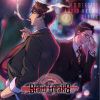 Brain Freaks [CD] [限定]