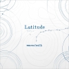 mama!milk - Latitude [CD]