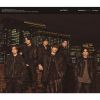 SixTONES / Rebellion / 一秒 [CD+DVD] [限定]