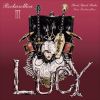 Lucy - ROCKAROLLICA III [CD]