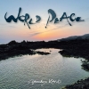 狩野泰一 - WORLD PEACE [CD]