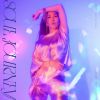 露崎春女 - Soul Journey - 30th Anniversary [2CD]