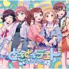 Poppin'Party / どきどきデエト