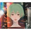 Gero - ECHO [Blu-ray+CD] [限定]