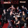 Seven Deuce - Re:RAISE [CD]