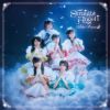Straight Angeli - White Piuma [CD]