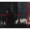 SOTA HANAMURA - ASCEEENSION [Blu-ray+CD] [限定]