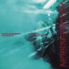 SOTA HANAMURA - ASCEEENSION [Blu-ray+CD]