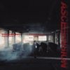 SOTA HANAMURA - ASCEEENSION [CD]