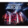 徳永英明 - Concert Tour 2025 ALL REQUEST [Blu-ray+2CD] [限定]