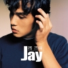 ジェイ・チョウ - ジェイ [CD+DVD]
