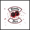 ブラディ・ダイス - 2 [CD]
