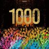POLYPLUS - 1000 “perfect edition” [2CD]