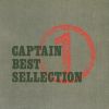 Captain Best Sellection 1 [CD]