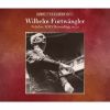 フルトヴェングラー:Polydor - HMV録音&nbsp;&nbsp;ヴィルヘルム・フルトヴェングラー - ユーディ・メニューイン - ベルリン・フィル - ウィーン・フィル - ルツェルン祝祭管弦楽団 [4CD]