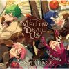 MELLOW DEAR US - あんさんぶるスターズ!! IDOL SONG CD 「Assortment」 MELLOW DEAR US [CD]