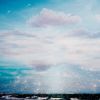 シャイトープ - リフレイン [CD]
