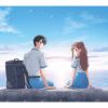 シャイトープ - リフレイン [Blu-ray+CD] [限定]