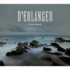 D'ERLANGER - Evermore [CD+DVD]