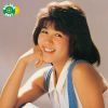 橋本美加子 - ゴールデン☆ベスト 橋本美加子 [2CD]