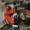 ミーマイナー - 部屋とガラクタと私 [CD]