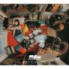 ミーマイナー - 部屋とガラクタと私 [Blu-ray+CD] [限定]