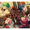 MELLOW DEAR US - あんさんぶるスターズ!! IDOL SONG CD 「Assortment」 MELLOW DEAR US [Blu-ray+2CD] [限定]