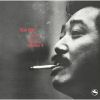 ジョージ大塚 - ゴー・オン [CD]