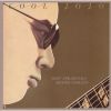 高柳昌行 - クール・ジョジョ +4 [CD]