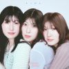 Conton Candy - すっぴん [CD] [限定]
