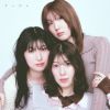 Conton Candy - すっぴん [CD]