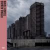 ブライアン・アダムス - タフ・タウン [CD]