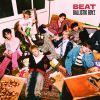 BALLISTIK BOYZ from EXILE TRIBE - BEAT [CD+DVD] [限定]