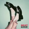BALLISTIK BOYZ from EXILE TRIBE - BEAT [CD]