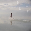 HELP(2) [2CD]