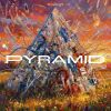Novelbright / PYRAMID [CD+DVD] [限定]