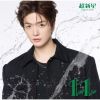 超新星 - Ichigo Ichie [CD] [限定]