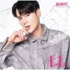 超新星 - Ichigo Ichie [CD] [限定]