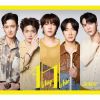 超新星 - Ichigo Ichie [CD+DVD] [限定]