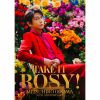 及川光博 / TAKE IT ROSY! [2CD] [限定]