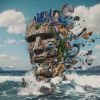 Maverick Mom - Travessia [2CD]