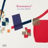 Resonance3&nbsp;&nbsp;アンサンブル響 [CD]